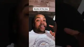 The Real Flex