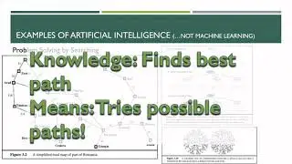 Theory of Anything Podcast - Episode 26: Is Universal Darwinism the Sole Source of Knowledge?
