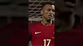Bulgaria🇧🇬 vs  Portugal 🇵🇹