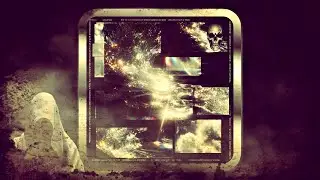 Analog Context &ndash; Time Is Up (Original Mix) [82 to 43]