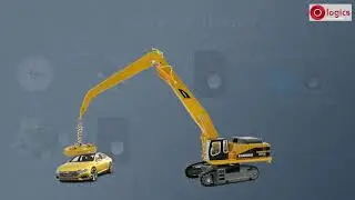 Uses of Magnet