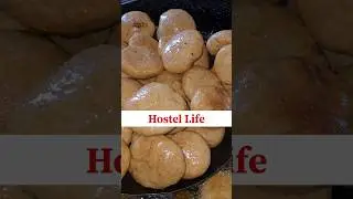 Sainik School | Military School Coaching Patna Hostel #hostellife #hostelfood #shorts #aissee #rms