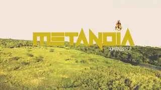 Fuente de Gracia FG - Metanoia - Video Oficial