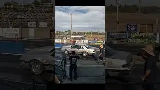 Выступление команды Dallas's Wicked Chicken на чемпионате No Name Nationals 2025. #nonamenational...