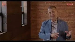 Foxy Homes Helps Save Money and The Planet by Importing Products Made in Georgia.