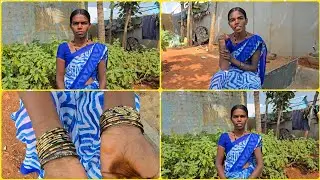 ఇట్లా జరుగుతుందని అస్సలు అనుకోలేదు 😭😭 మాఊరి బోనాల పండుగ ఈ సంవత్సరం జరగడం లేదు నాకైతే చాలా బాధగా ఉంది