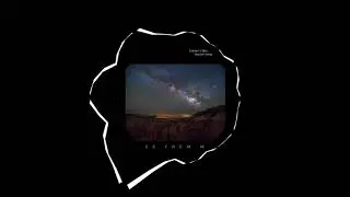 Richard Cleber - Looser ([Wex 10] Remix)