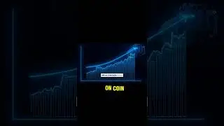 Market Cap of Internet Computer ICP!