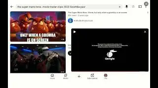 Sony Pictures Core PS5 IMAX Enhanced Tarot 2024