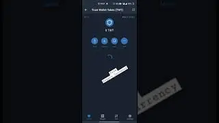 Free Crypto || Free Airdrop