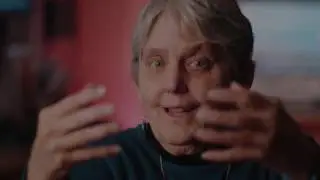Mindfulness program YES! for school on PBS