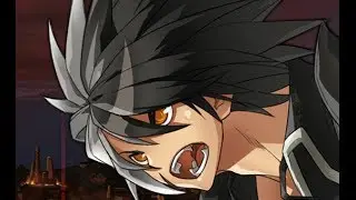 [Elsword NA] Arena Reckless Fist SSS pvp #1