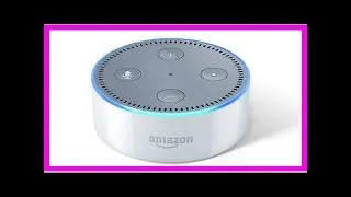 Bpl partners with amazon to launch its own alexa-powered smart speaker; to launch in early 2018