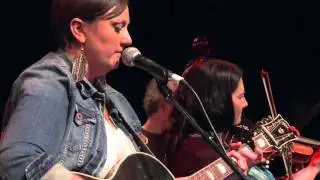 Northern Girl - Emma Cloney