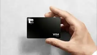 XP launches Visa Infinite with the worst score on the market in 2026.