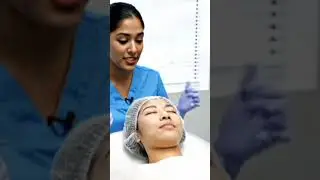 are you getting difficult to get your natural stroke looks, don't worry, #beautiful #viral