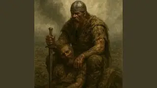 Til valhall min bror