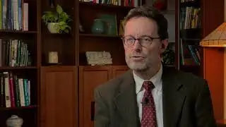 Vision Therapy and Treatment of Concussion-related Vision Problems