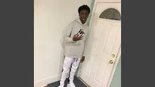 Thought Wrong