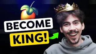 5 Hacks To Sound Better INSTANTLY! (Beatmaking 2025)