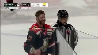 Curtis McKenzie vs Austin Watson January 7, 2026