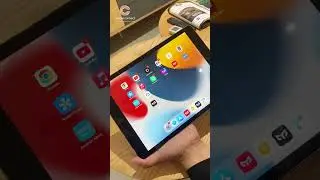 Tap Into Smart Living With Yeelight Pro S21 Smart Scene Panel