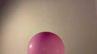 Balloon episode #77979