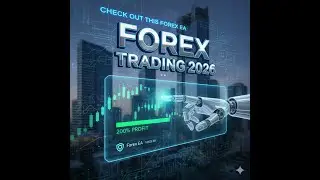 MT5 Grid Trading, Gold Hunter V5.5, XAUUSD Grid EA, Forex Algorithmic Trading 2025