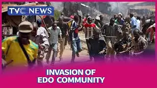 We will arrest herdsmen who invaded Edo community - Police