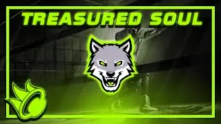 NOIXES & SYNC - Treasured Soul