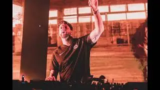 Yotto & Booka Shade&nbsp;-&nbsp;ID