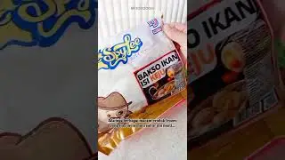 BIKIN SAHUR ENAK CUMA 15 MENIT 🤓