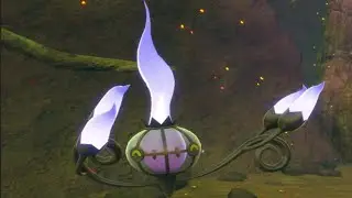 Groovy Chandelure Request - New Pokemon Snap Request Guides