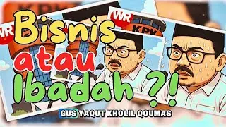 &ldquo;Is It Business or Worship? | Indonesian Reggae Song&rdquo; #edmreggae #musicgenre