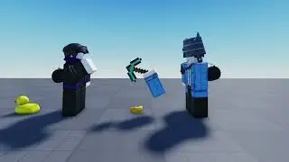 liar liar pants on fire [Moon Animator]