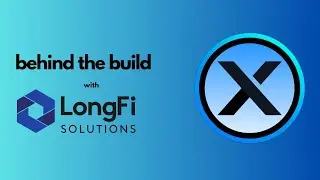 LongFi's CBRS DeWi Coverage: Densest Ever?
