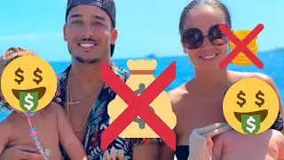 ALERTE JLC FAMILY !!!! ARNAQUE