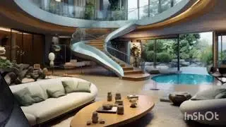 Dreamy House Design Ideas  | Future Home Design |