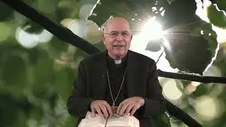 Il vangelo del giorno 13/01/2026