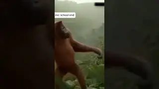 sa tutuo lang