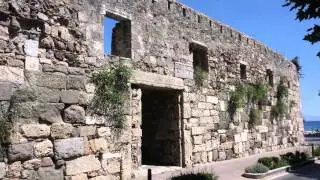 Dodekanesos