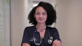 Curewise Commercial