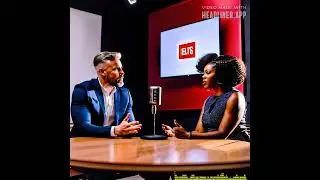 Conquering Fear: Your Path to Speaking Confidence