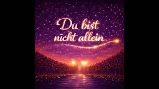 Folge 1 – Ein Neuer Anfang