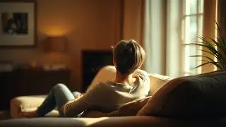Drift into Restful Sleep in 10 Minutes | Guided Bedtime Meditation