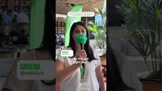 Сообщество eToro объединяется! 🤝