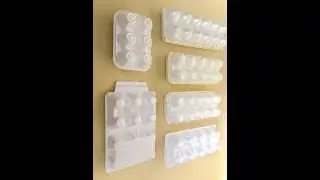 eps foam expanded polystyrene machine/eps busa mesin polystyrene diperluas