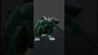 Roblox Sneak-peeks | Tales Of Tanorio