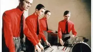Happy Fathers - Bounce