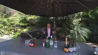 25 The Strand, Sunbury || Property Video